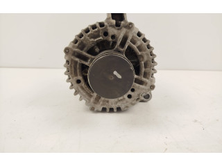 Генератор 6G9N10300HD, 788150 Volvo V70