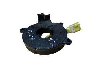 Подрулевой шлейф SRS Mazda 626