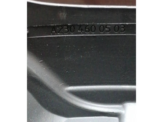 Volant Mercedes-Benz CLK A209 C209 2006 A2304600503, 2304600798