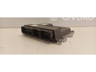 Řídící jednotka 31459638 Volvo V60 2020