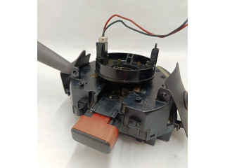 Включатель скорости стеклоочистителей PA666M35   Fiat Punto (176)