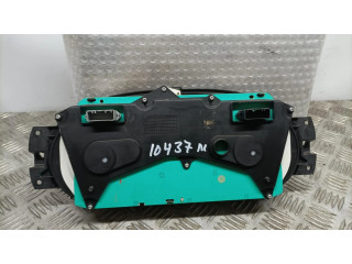 Панель приборов 248108043R, TAKOSAN   Dacia Sandero       