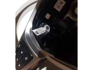 Volant Mercedes-Benz GLA W156 2014 A0004604203