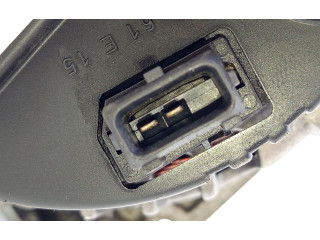 Генератор S542797A, 28101635   MG ZT - ZT-T      