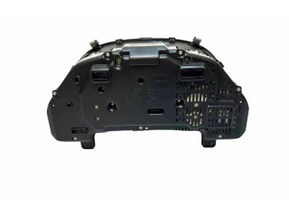 Панель приборов 83800-53640, 2574301404 Lexus IS 220D-250-350