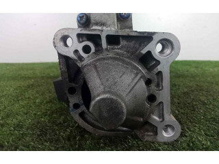 Стартер Dacia Sandero 2008 - 2012 года