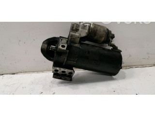 Руль BMW 1 F20 F21 2011 - 2019 года 12417801203