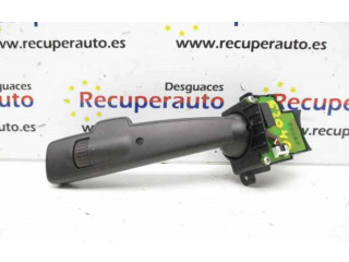 Переключатель дворников 17D770   Volvo C30