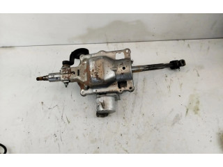 Volant Lancia Delta III 2011 NOTIENEREFERENCIA