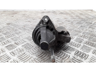 Стартер 3110086G00, 3110086G0 Suzuki Swift