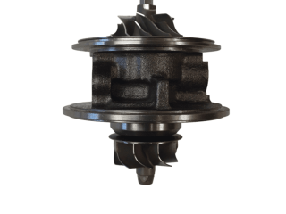 Турбина Skoda Octavia Mk1 (1U) 54399880006, CHRA30-0105