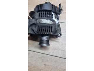 Генератор A0101543902   Mercedes-Benz A W168      