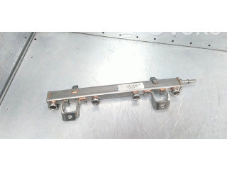 Vstřikovací lišta 6M8G9D280CA, 1509674 Ford Kuga III BGDA