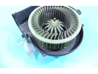 Вентилятор печки 6Q1820015A, IMPRK1311302 Audi A2