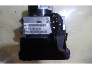 Блок управления АБС P52128205AE, 10051181861 Jeep Grand Cherokee (WJ)