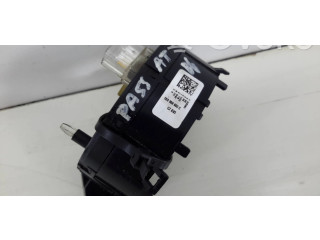 Подрулевой шлейф SRS 1K0959653C, 1K0959653C   Volkswagen PASSAT B6