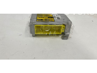 Блок подушек безопасности 8917030450, 1523008552 Lexus GS 300 350 430 450H