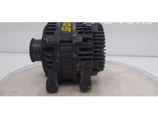 Генератор 9639362380, 178925 Citroen Xsara Picasso