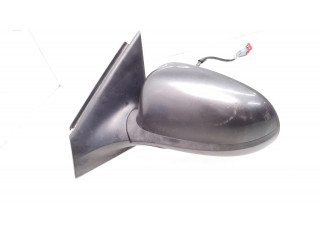 Zpětné zrcátko levé Fiat Croma 2006