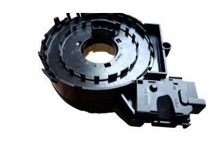 Подрулевой шлейф SRS 1K0959653C   Skoda Octavia Mk2 (1Z)