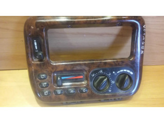 Блок управления климат-контролем P04677434AC   Chrysler Voyager