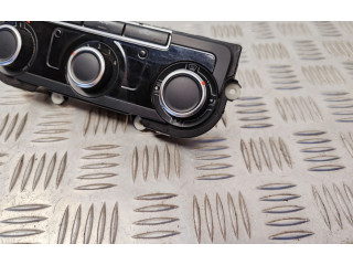 Блок управления климат-контролем 7N0907426BN, 7N0907426   Volkswagen Caddy