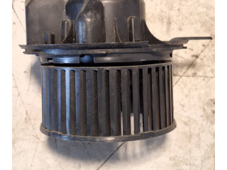 Вентилятор печки 1K2820015, PQ35983055U Audi A3 S3 A3 Sportback 8P