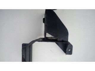 Держатель блока ABS