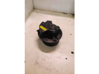 Вентилятор печки    F983228M   Volkswagen PASSAT B6