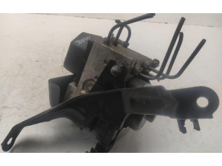 Jednotka ABS 1330004110 Toyota Celica T230 2001