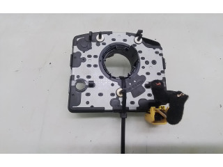 Подрулевой шлейф SRS 1J0959654 Audi A6 S6 C5 4B