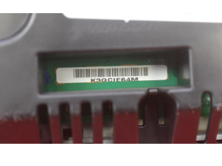 Панель приборов 1S0920850, 1S0920850 Audi Coupe