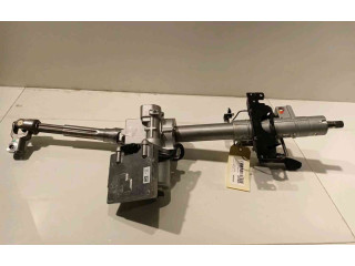    Рулевая рейка 488105296R   Renault Clio V 2019 -  года