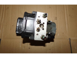 Блок АБС 0265050075 Citroen C8 - года