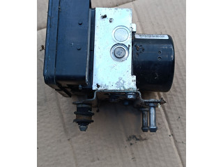 Jednotka ABS 4L0614517L, 10061934771 Audi Q7 4L 2013