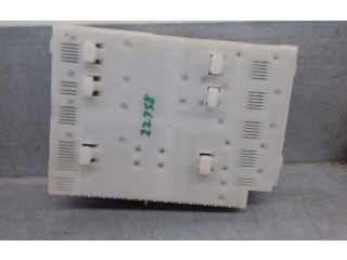 Pojistková skříňka Řídící jednotka BSM 31314116AA, 28261901DELPHI Volvo V60 2011