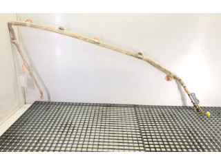 Надувная подушка для крыши    7L5880742D   Porsche Cayenne (9PA)