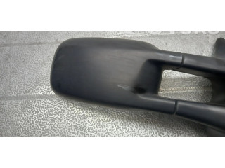 Zpětné zrcátko Volkswagen Caddy 1998