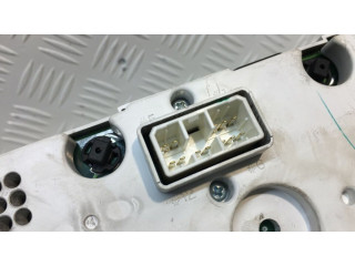 Панель приборов 56010652AA Jeep Grand Cherokee (WJ)