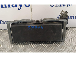 Модуль управления BSM 68143318, 72033R Fiat Freemont