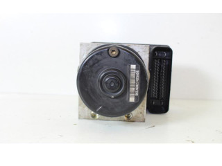 Блок АБС 10020601804   Volkswagen  Golf Plus  2005 - 2013 года