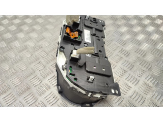 Přístrojová deska  Infiniti Q50 2016 4GR5ARZSK  