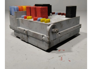 Блок предохранителей 50510968 Alfa Romeo 166