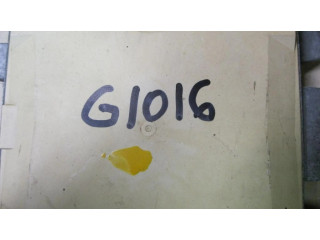 Блок управления G33D67Y80F, G1016 Honda CR-V