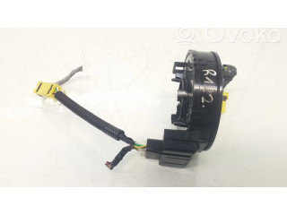 Полоса надувных подушек (кольцо srs)