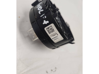 Подрулевой шлейф SRS 04303506 Volkswagen Golf Plus