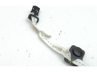 Боковая подушка безопасности P05108020AD, BAMPT11753   Jeep Grand Cherokee