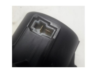 Вентилятор печки 971130X000, F00S330024 Hyundai i10