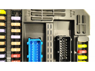 Pojistková skříňka 9832881380, 28719742 Peugeot 508 II 2021