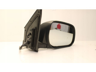 Zpětné zrcátko Toyota RAV 4 (XA30) 2005 2005R, 2008R